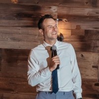 Darren Howerton