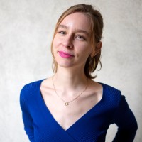 Johanna Klug
