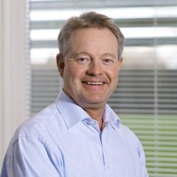 Leif Andreasen