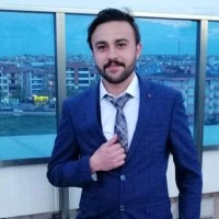 Ramazan Turan