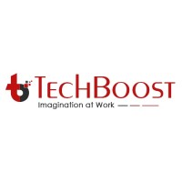 Tech Boost