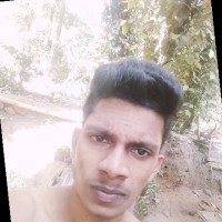 Hiran Sapumal