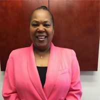 Paulette Brooks