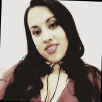 Marice Vargas Hernández