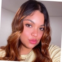 Elena Andrade