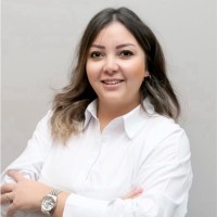 Cansu DEMİRHAN POLAT, (M.Sc.)