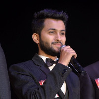 Utkarsh Verma