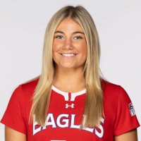 Kellie Linehan