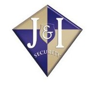 J And I Security
