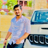 Kartik Singh