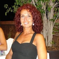 Barbara Floris