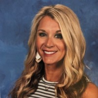 Chelsea Singleton