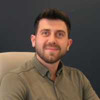 Gökhan Beşli