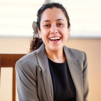 Marcia Rojas