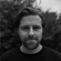Loek Van Tiem