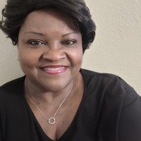 Debra Seay