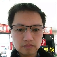 周华军