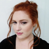 Alison B.