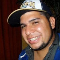 Jose munoz