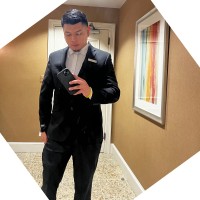 Efren Jaramillo