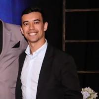 Gustavo Samuel