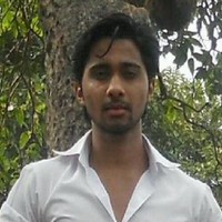 Shoaib Bagban