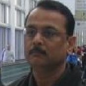 Kannan Krishnan