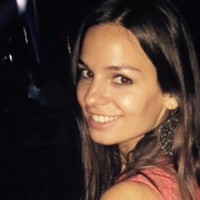 Rocio Baltasar Navas