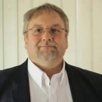 Ken Schon