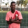 João Vitor Santos