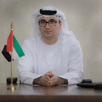 Abdulrahman Sayed