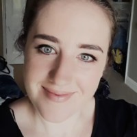 Sophie Groves