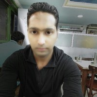 Noman Baloch