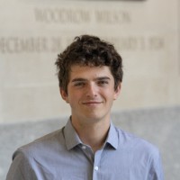 Nathaniel Oakes