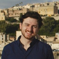 Vincent DiGiovanni