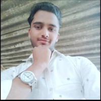 Dinesh Kumar