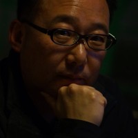 Robert Ng