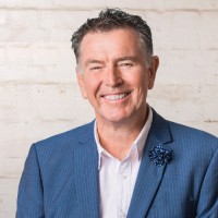 Damian Bathersby