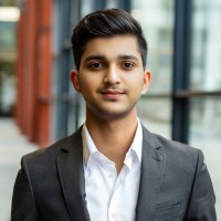 Gopal Bhardwaj