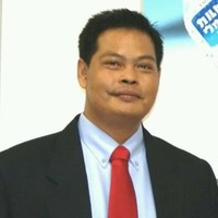 Sutomo Khomari