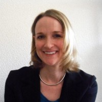 Alyssa Bantle, Cptd, Cpcc