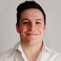 Luca Mauri