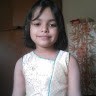 Neetu Pradhan