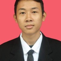 Muhammad Gala