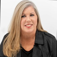 Dawn Gullette
