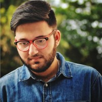 Fahan Sheikh