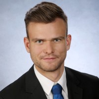Christoph Müller