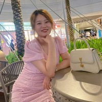 Laura Jiang