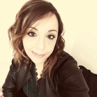 Francesca Nicosia
