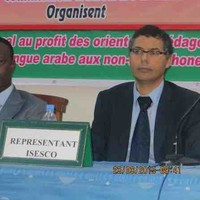 Adel Bouraoui